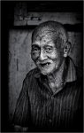 169 - VISAGE DU MEKONG - SOULIER PIERRE - france <div
